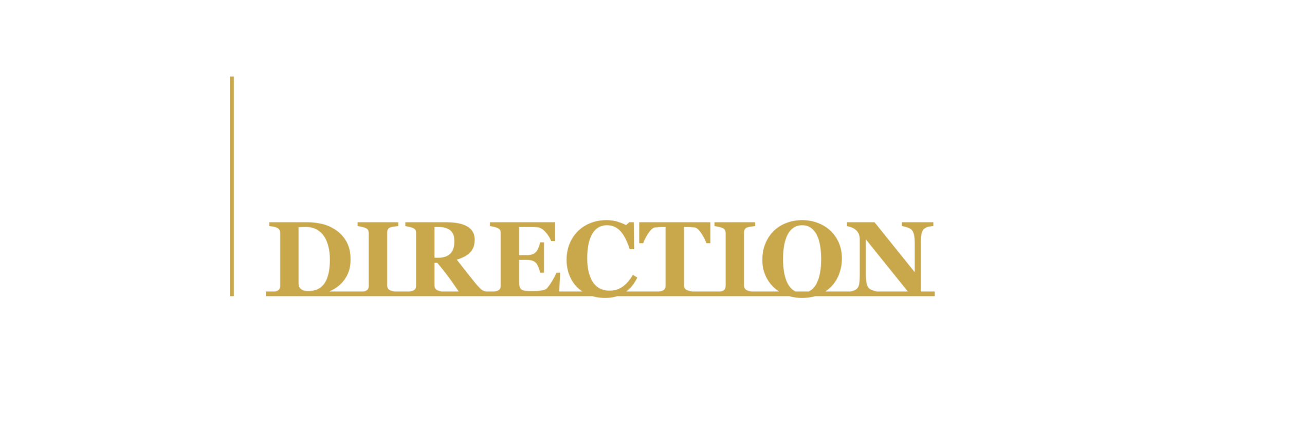 Integrated Direction - Church Technology Consulting